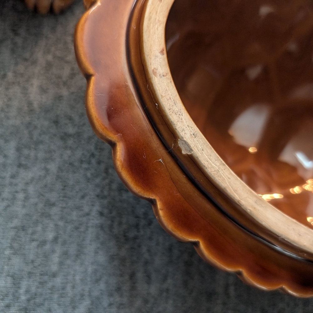 Giftcraft Ceramic Turtle Trinket Box - Picture 7 of 7